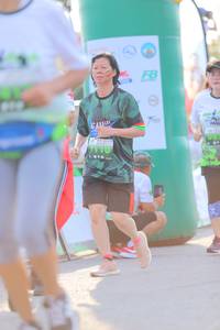 BIB: 
                            <button type="button" onclick="openModal(3650781)" class="btn btn-primary btn-sm float-right btn-popup" data-toggle="modal" data-target=".modal-high-quality">
                        <i class="fas fa-shopping-cart"></i> Add to Cart
                    </button>
                                            <button type="button" onclick="isThisMe(3650781, true)" class="btn btn-success btn-sm float-right btn-popup btn-isme hidden" data-toggle="tooltip" data-placement="bottom" title="นี่คือรูปของคุณใช่ไหม คลิกที่นี่เพื่อเอาเข้าอัลบั้ม">
                        <i class="fas fa-plus"></i> Add to album
                    </button>
                    <button type="button" onclick="isThisMe(3650781, false)" class="btn btn-warning btn-sm float-right btn-popup btn-isnotme hidden">
                        <i class="fas fa-ban"></i> Remove from album
                    </button>